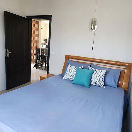 Number 9, 2Nd Floor,Pebble Bay Appartments Grand Baie Exterior foto